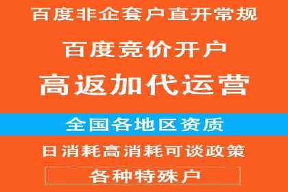案例分析：百度推广助力企业实现业绩翻倍