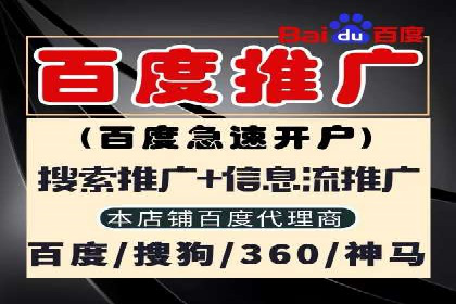 SEM竞价实战案例：提升品牌知名度